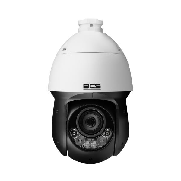 BCS-L-SIP2425SR10L5-Ai2 - obrazek 6