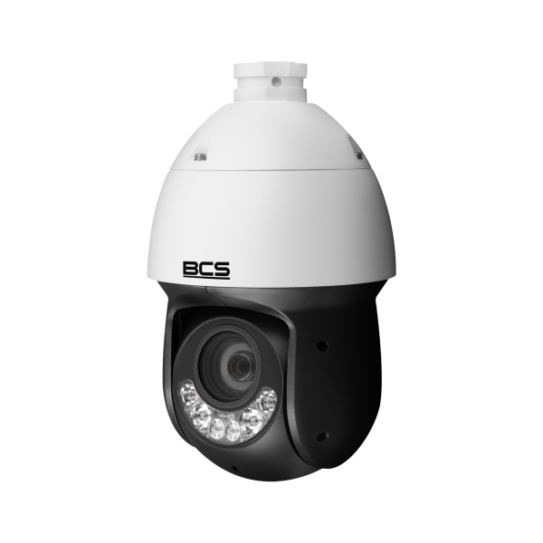 BCS-L-SIP2425SR10L5-Ai2 - obrazek 7
