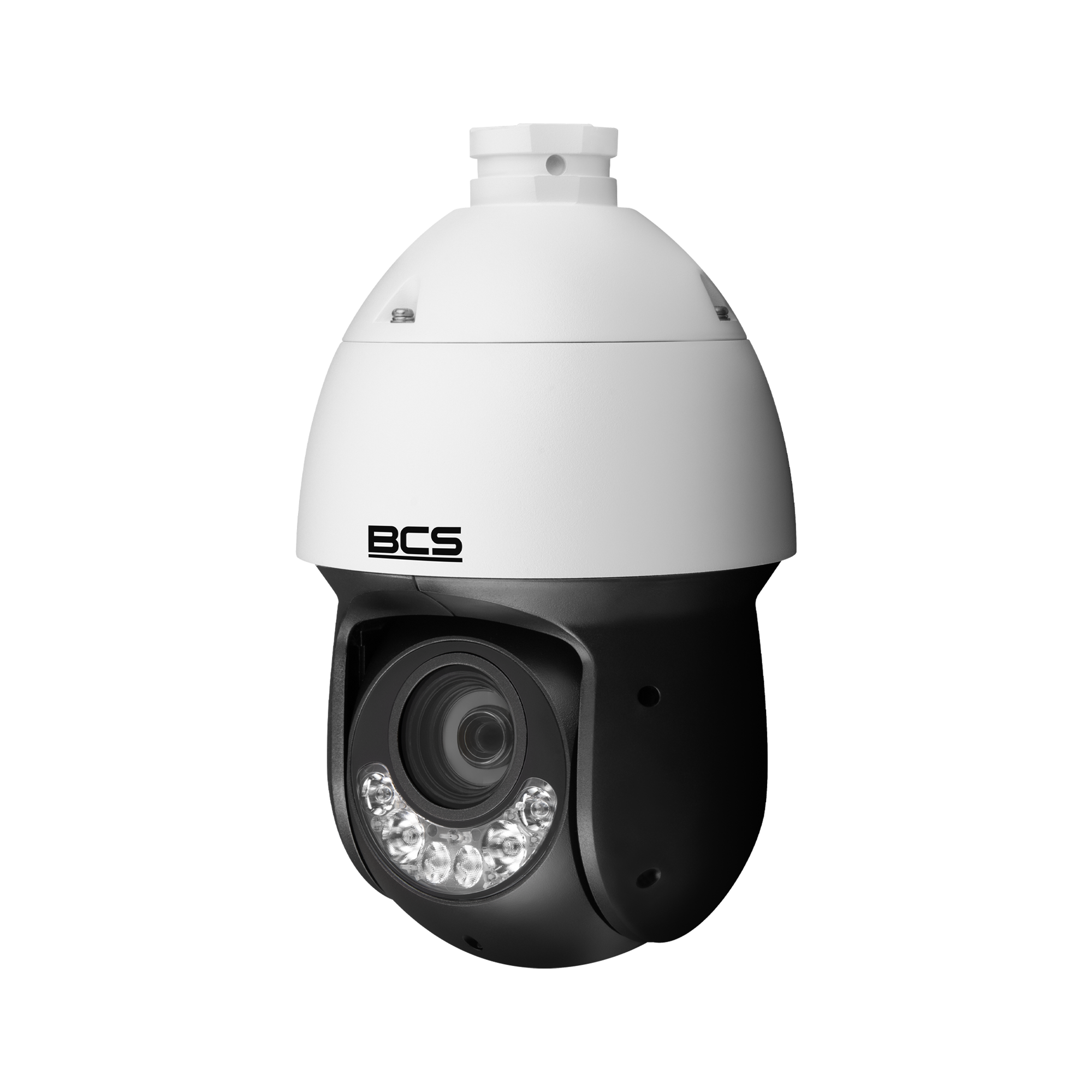 BCS-L-SIP2425SR10L5-Ai2 - obrazek 7