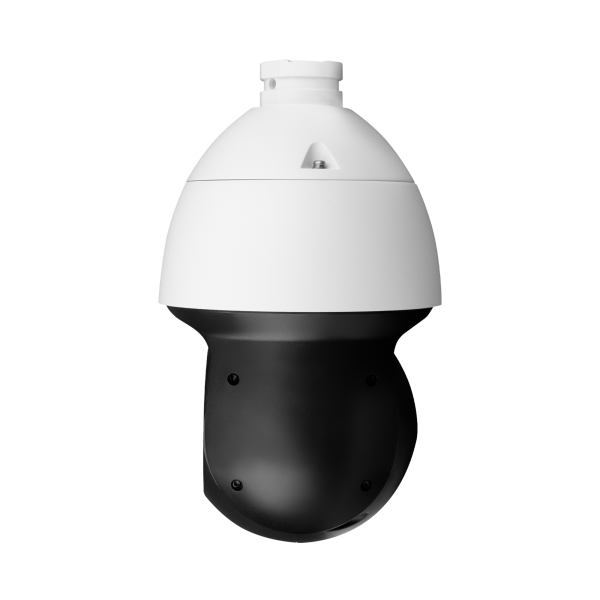BCS-L-SIP2425SR10L5-Ai2 - obrazek 8