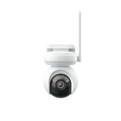 B660 Kamera IP 12Mpix, bullet, WiFi 2.4/5GHz, 4.0mm