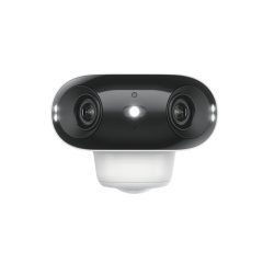 B740X Kamera IP Duo 16Mpix, bullet, WiFi 2.4/5GHz, 2.8mm