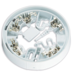 C4408 Podstawa czujki Activ, AFG