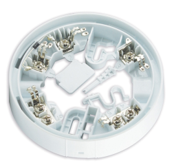 C4408 Podstawa czujki Activ, AFG