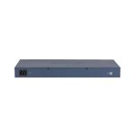 CS4226-24ET-240 Switch zarządzalny, 24x PoE, 2-port SFP/GB Combo