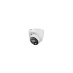IPC-HDW1839T-A-IL-0280B-S6(Promo) Kamera IP 8Mpix AI 2.8 mm IR+LED 30m WDR mikrofon