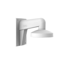 DS-1273ZJ-140-DM45 Metalowy uchwyt ścienny do kamer Hikvision