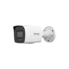 DS-2CD1047G3H-LIUF/SL(2.8mm) Kamera IP 4Mpix, bullet, IP67, IR30m, 2.8mm