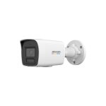 DS-2CD1047G3H-LIUF(2.8mm) Kamera IP 4Mpix, bullet, IP67, IR 30m,2.8mm