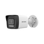 DS-2CD1061G2-LIU(2.8mm) Kamera IP 6Mpix IR+LED 30m 2.8mm IP67 mikrofon