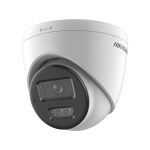 DS-2CD1361G2-LIU(2.8mm) Kamera IP HIKVISION 6Mpix IR+LED30m 2.8mm mikrofon