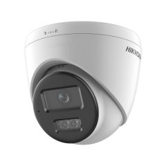 DS-2CD1361G2-LIU(2.8mm) Kamera IP HIKVISION 6Mpix IR+LED30m 2.8mm mikrofon