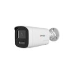 DS-2CD1T47G3H-LIUF/SRB(2.8mm) Kamera IP HIKVISION, 4Mpix, bullet,  IP67, IR+LED 50m, 2.8mm