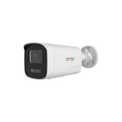 DS-2CD1T67G2H-LIUF/SL(2.8mm) Kamera IP 6Mpix, bulletIP67, IR+LED do 50m, 2.8mm