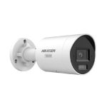 DS-2CD2067G3-LI2UY/SL(2.8mm)PL Kamera IP, 6Mpix, bullet, ColorVu 3.0 AI