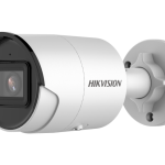 DS-2CD2083G2-IU(2.8mm) Kamera IP bullet 8Mpix AcuSense