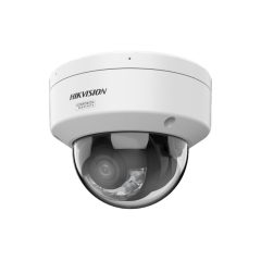 DS-2CD2187G3-LIS2UY(2.8mm) Kamera IP 8Mpix, ColorVu, AcuSense, IR 30m