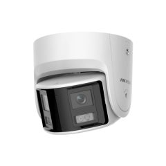 DS-2CD2366G2P-ISU/SL(2.8mm) Kamera IP 6Mpix, kopułkowa, IP67, 2.8mm, LED 30m