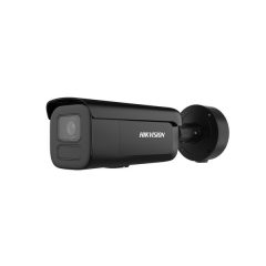 DS-2CD2646G2H-IZS(2.8-12mm)(Black) Kamera IP, 4Mpix, bullet, AcuSense, MZ 2.8-12mm