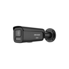 DS-2CD2667G3T-LIZSY(2.8-12mm)(BLACK) Kamera IP 6Mpix, IP67, 2.8-12mm MZ, IR 40m