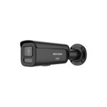 DS-2CD2687G3T-LIZSY(2.8-12mm)(BLACK) Kamera IP 8Mpix, AcuSense, 2.8-12mm MZ, IR 40m