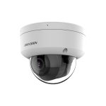 DS-2CD2763G2-LIZS2U(2.8-12mm) Kamera IP, 6Mpix, AcuSense, IR 40m, 2.8-12mm MZ