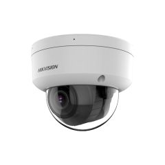 DS-2CD2763G2-LIZS2U(2.8-12mm) Kamera IP, 6Mpix, AcuSense, IR 40m, 2.8-12mm MZ