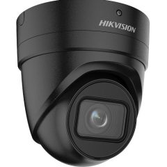 DS-2CD2H86G2-IZS (2.8-12mm) (C) (BLACK) KAMERA IP HIKVISION