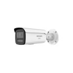 DS-2CD2T43G2-4LIZY(2.8/4mm) Kamera IP 4Mpix, Hybrid Light, IR 80m, NEMA-4X