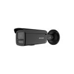 DS-2CD2T43G2-LIZS2UY/SL(2.8/4)BLACK Kamera IP 4 Mpix Hybrid Light, IR 60m, 12VDC/PoE