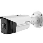 DS-2CD2T45G0P-I Kamera IP bullet 4Mpix zewn. 180 st.