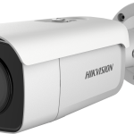 DS-2CD2T46G2-2I(2.8mm) Kamera IP bullet 4Mpix IR AcuSense