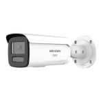 DS-2CD2T67G3-LIS2UY/SL(2.8mm) Kamera IP, 6Mpix, bullet, ColorVu 3.0, IR+LED