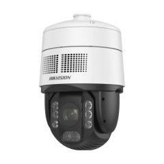 DS-2DE7A425IWG-EB/SL Kamera IP 4Mpix, PTZ, IP67, zoom 25x, IR 200m