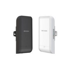 DS-3WF0EC-5ACT Punkt dostępowy, WiFi do wind 867Mb/s, 500m