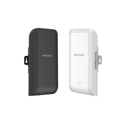 DS-3WF0EC-5ACT Punkt dostępowy, WiFi do wind 867Mb/s, 500m