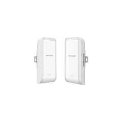 DS-3WF3000-EI-5AC/P Most bezprzewodowy zestaw WiFi 867Mb/s 3km 5GHz