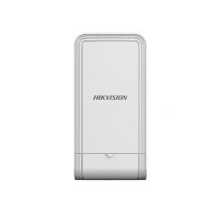 DS-3WF3000S-EI-5AC/P Most bezprzewodowy HIKVISION 867Mb/s 3km 5GHz