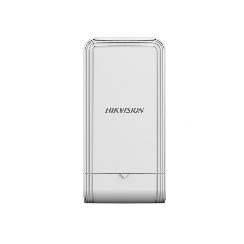 DS-3WF3000S-EI-5AC/P Most bezprzewodowy HIKVISION 867Mb/s 3km 5GHz