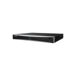 DS-7616NXI-I2/S(E) Rejestrator NVR 16x IP, 32Mpix, 160Mbps, 2x HDD