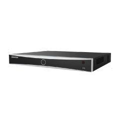 DS-7616NXI-I2/Vpro Rejestrator NVR, 16x IP, 32Mpix, AcuSense, AcuSeek