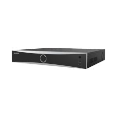 DS-7716NXI-I4/S(E) Rejestrator NVR HIKVISION, 16x IP, 160Mbps, 4x HDD