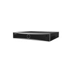 DS-7732NXI-K4(D)PL Rejestrator NVR 32x IP, AcuSense, 256Mb/s,12Mpix