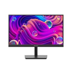 DS-D5022F2-1V2S Monitor LCD 21,5", 1080p, 100Hz, 1xHDMI, 1xVGA