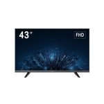 DS-D5043F3-1V0S Monitor 43" Hikvision, FullHD, HDMI, VGA, USB