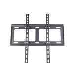 DS-DM4255W Uchwyt ścienny Hikvision do monitorów LCD > 40''