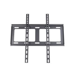 DS-DM4255W Uchwyt ścienny Hikvision do monitorów LCD > 40''