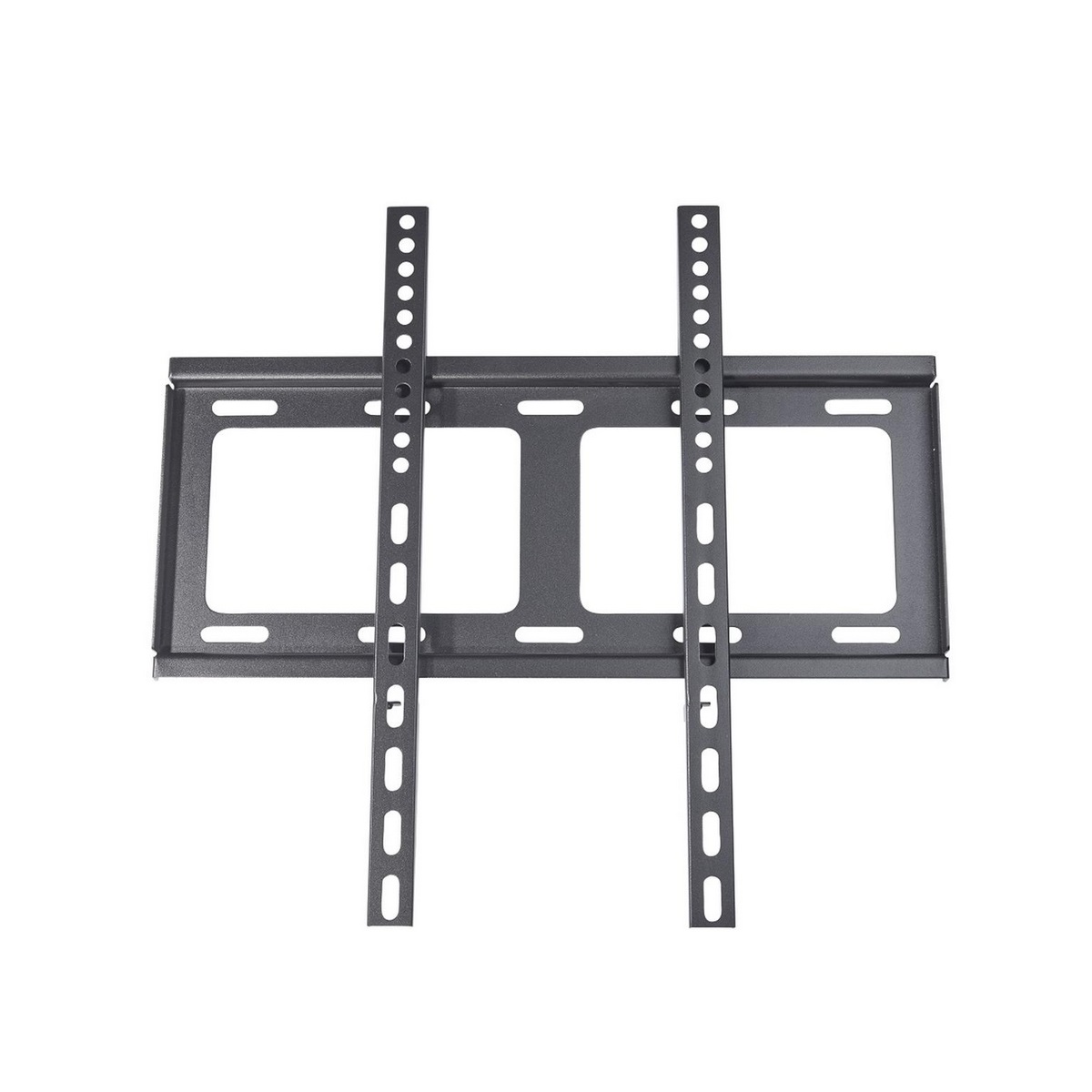 DS-DM4255W Uchwyt ścienny Hikvision do monitorów LCD > 40''