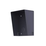 DS-KABD8003-RS1/S Daszek do stacji bramowej modułowej