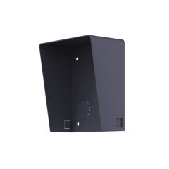 DS-KABD8003-RS1/S Daszek do stacji bramowej modułowej